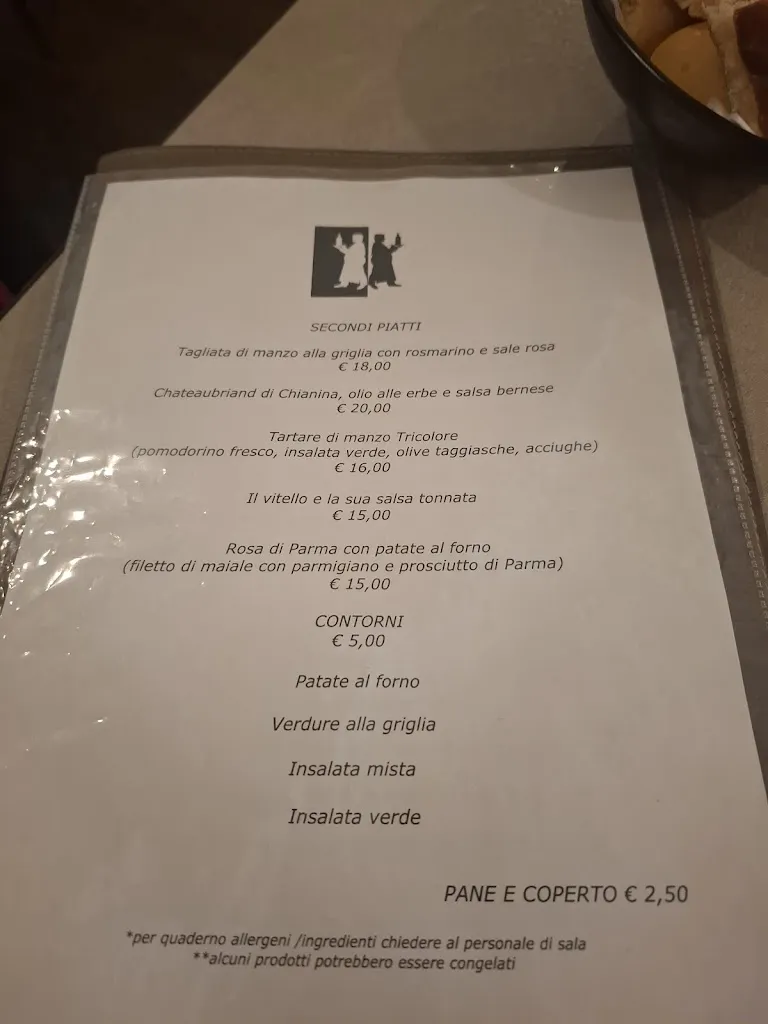 Menu_Osteria dei Mascalzoni_Provincia di Parma_image_1