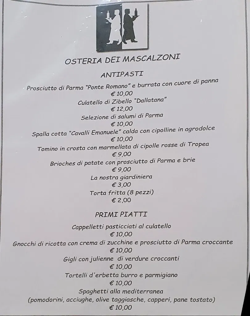 Menu_Osteria dei Mascalzoni_Provincia di Parma_image_2