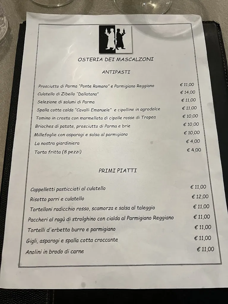 Menu_Osteria dei Mascalzoni_Provincia di Parma_image_4