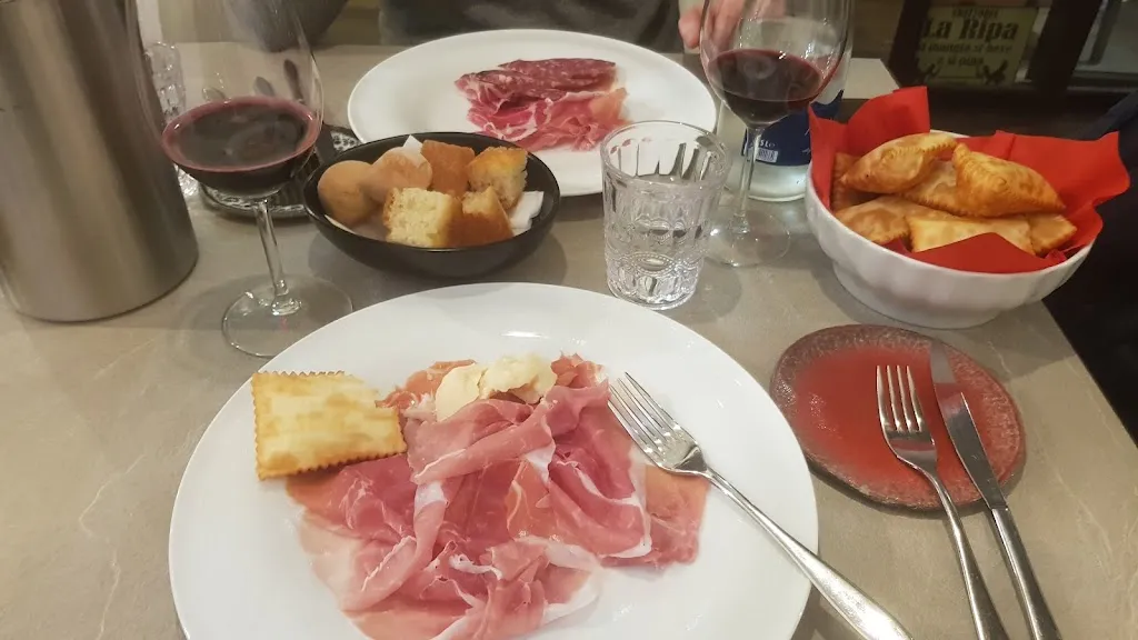 Menu_Osteria dei Mascalzoni_Provincia di Parma_image_5