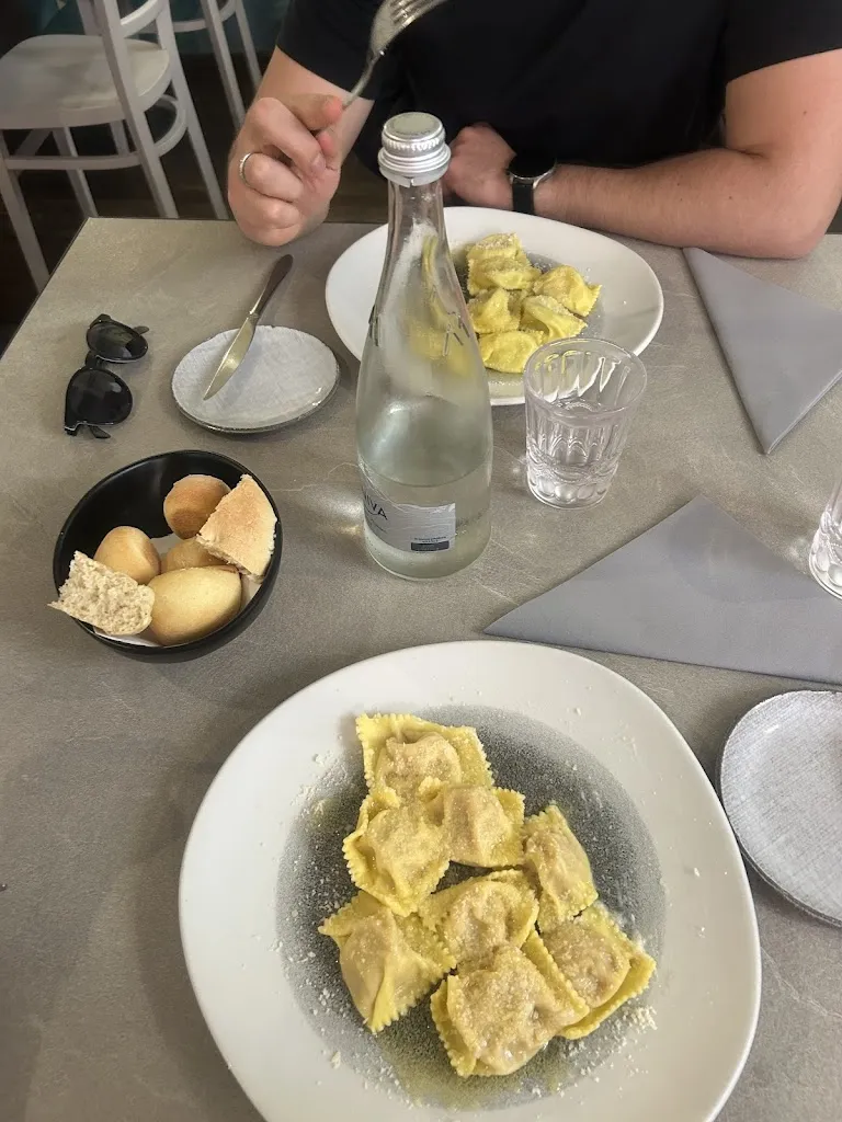 Menu_Osteria dei Mascalzoni_Provincia di Parma_image_6