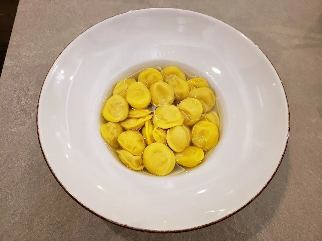 Menu_Osteria dei Mascalzoni_Provincia di Parma_image_7