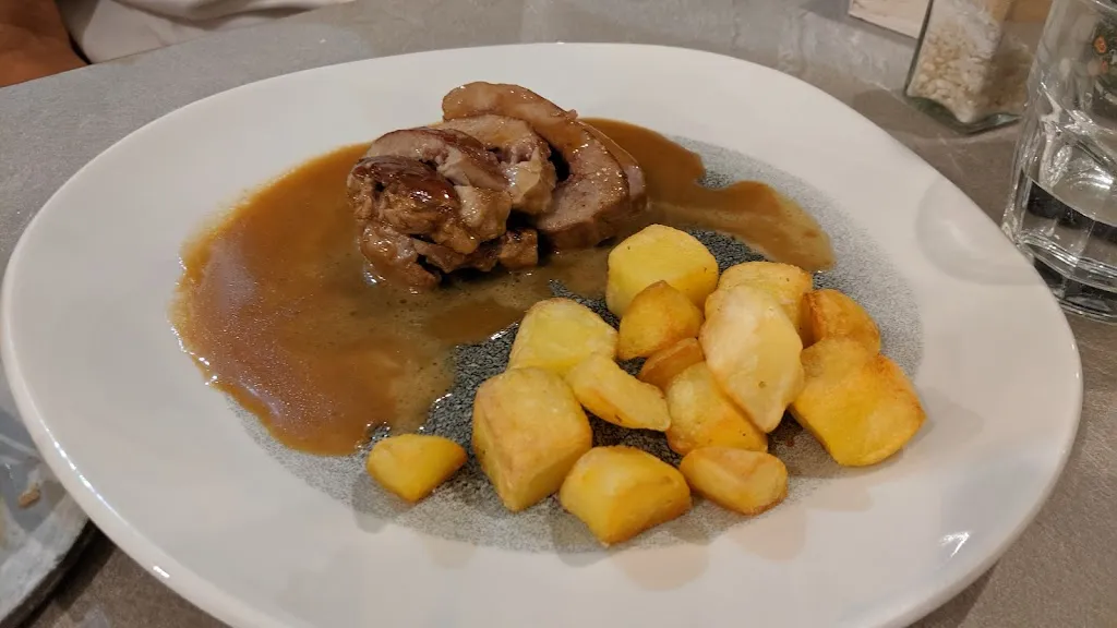 Menu_Osteria dei Mascalzoni_Provincia di Parma_image_8