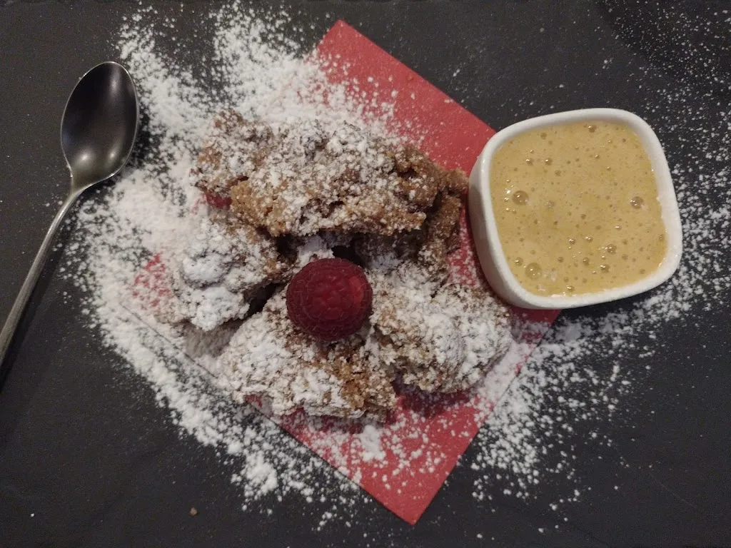 Menu_Osteria dei Mascalzoni_Provincia di Parma_image_9