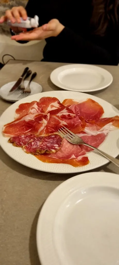Piet Coelewij_Osteria dei Mascalzoni_Provincia di Parma_review