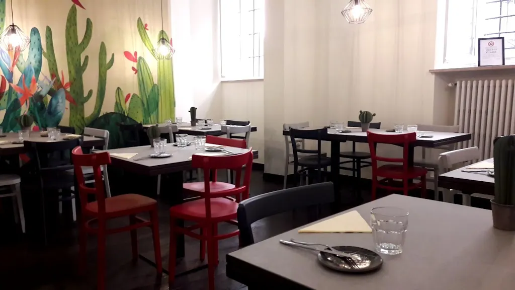 Osteria dei Mascalzoni_Provincia di Parma_slider_image_2