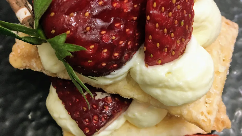 Osteria dei Mascalzoni_Provincia di Parma_slider_image_3