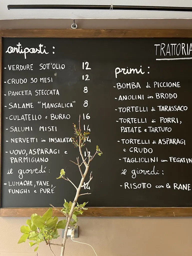 Menu_Brisla Trattoria_Provincia di Parma_immagine_2