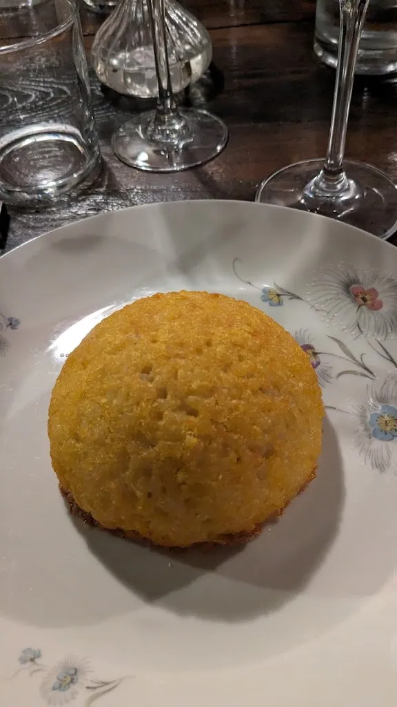 Menu_Brisla Trattoria_Provincia di Parma_immagine_5