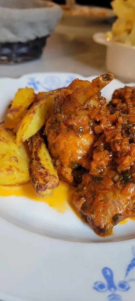 Menu_Brisla Trattoria_Provincia di Parma_immagine_6