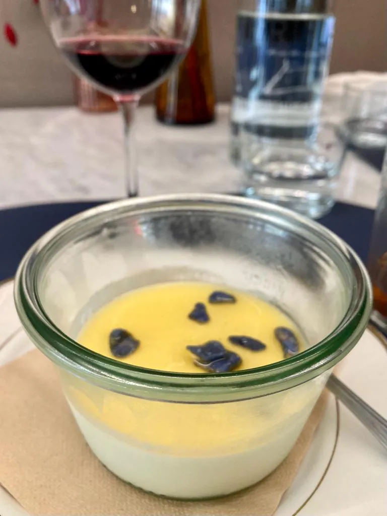 Menu_Brisla Trattoria_Provincia di Parma_immagine_8