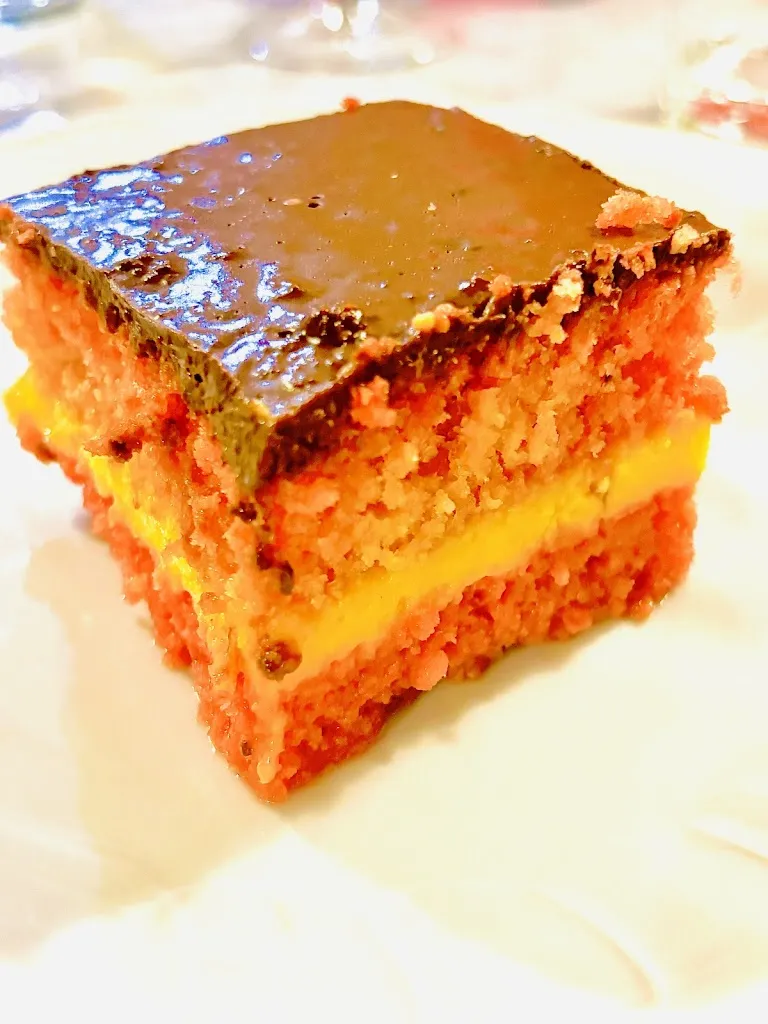 Menu_Brisla Trattoria_Provincia di Parma_immagine_9