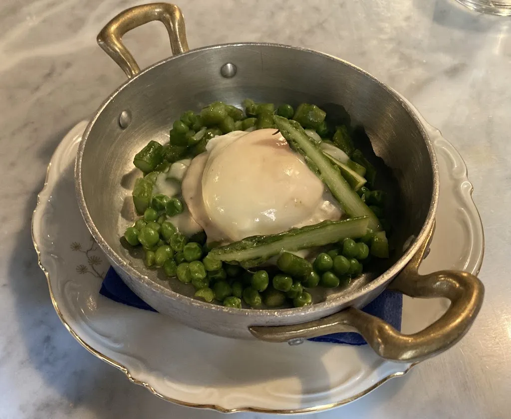 aiyada aroonsri_Brisla Trattoria_Provincia di Parma_recensione