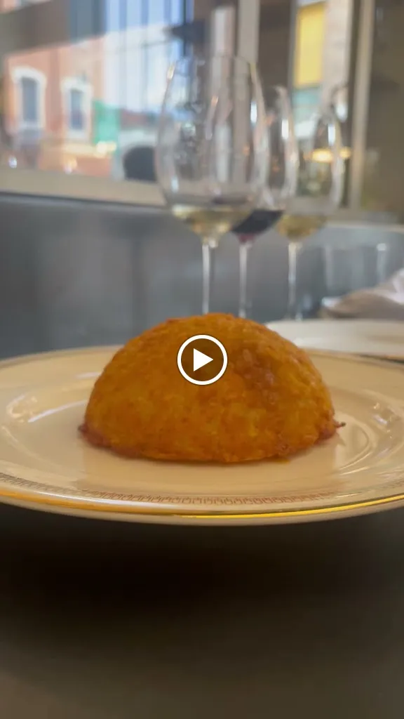 Brisla Trattoria_Provincia di Parma_slider_image_2