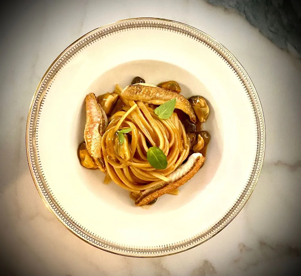 Brisla Trattoria_Provincia di Parma_slider_image_3