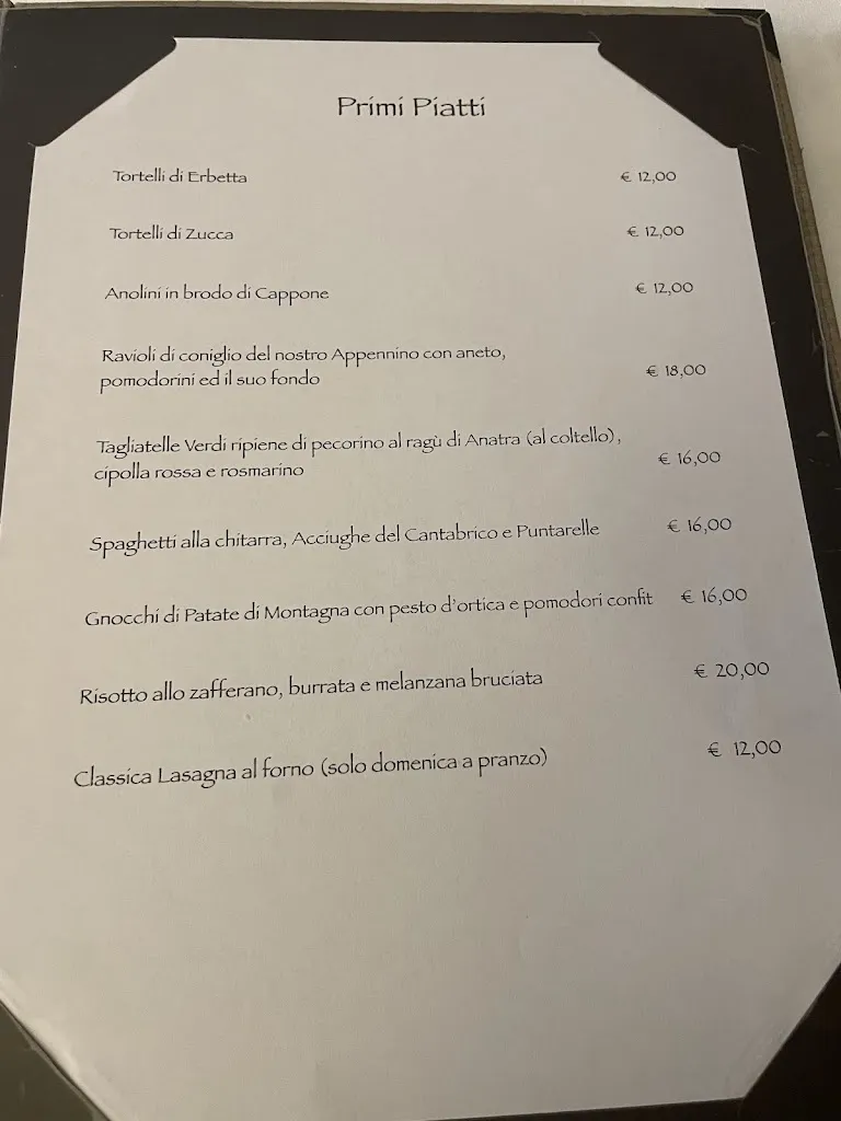 Menu_Trattoria Ai Due Platani_Provincia di Parma_image_2