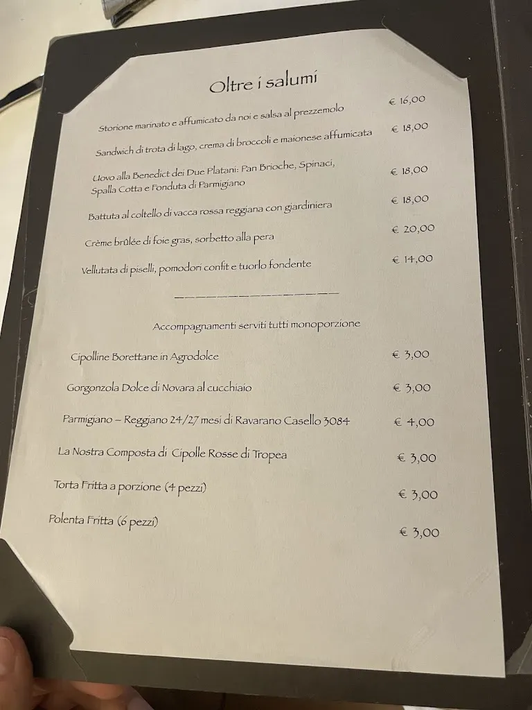 Menu_Trattoria Ai Due Platani_Provincia di Parma_image_3