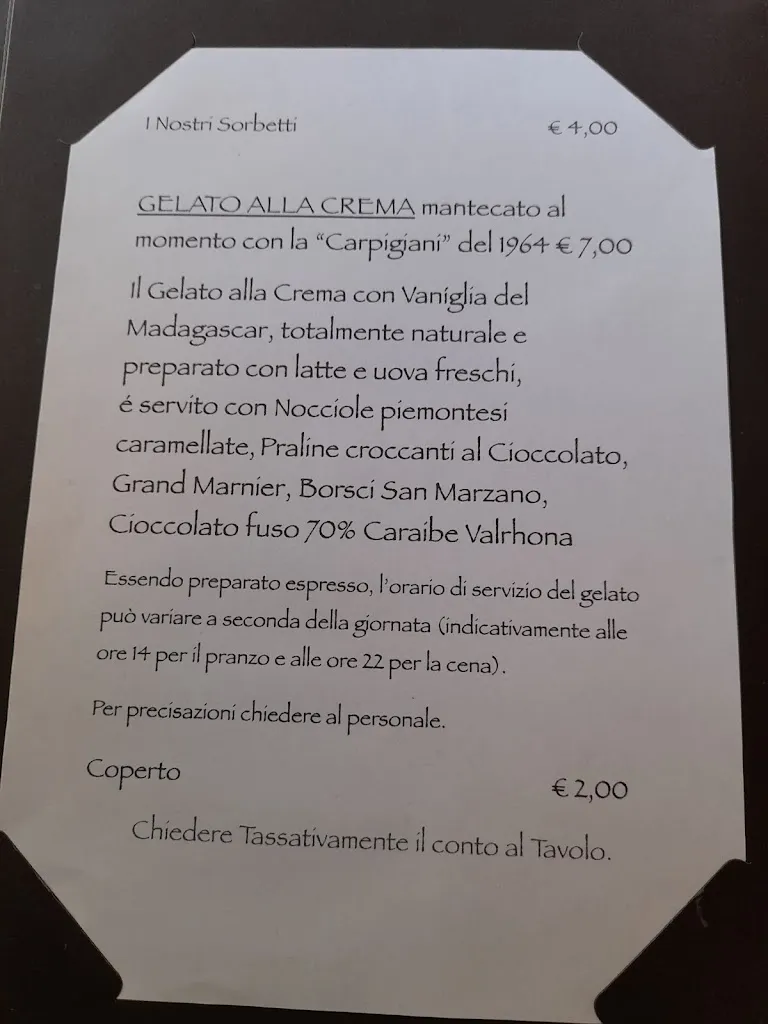 Menu_Trattoria Ai Due Platani_Provincia di Parma_image_4