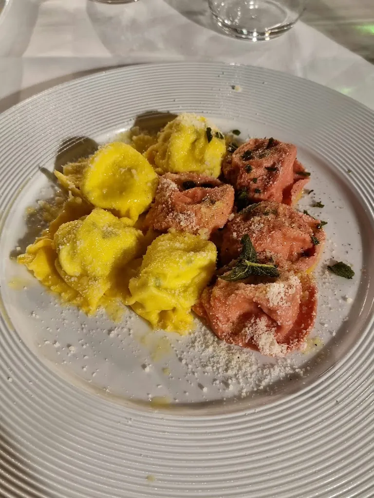 Menu_Trattoria Ai Due Platani_Provincia di Parma_image_5