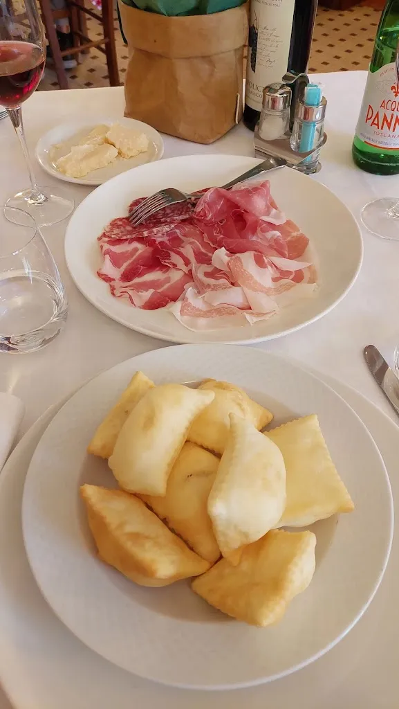 Menu_Trattoria Ai Due Platani_Provincia di Parma_image_6