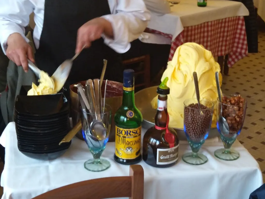 Menu_Trattoria Ai Due Platani_Provincia di Parma_image_7