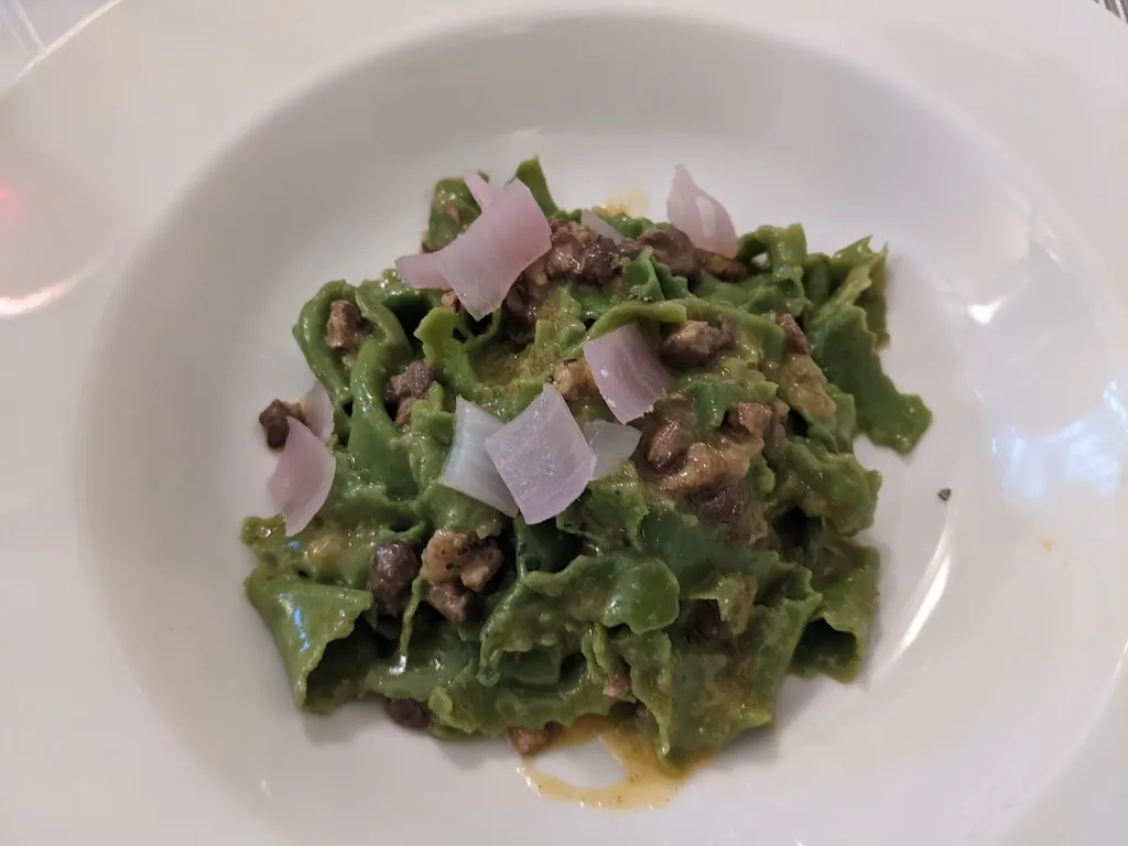 Menu_Trattoria Ai Due Platani_Provincia di Parma_image_8