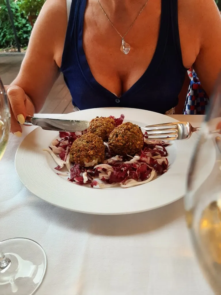 Menu_Trattoria Ai Due Platani_Provincia di Parma_image_9