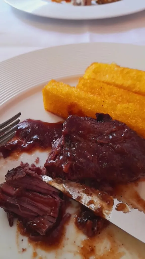 Trattoria Ai Due Platani_Provincia di Parma_slider_image_2