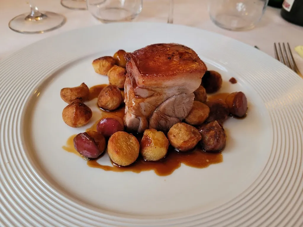 Trattoria Ai Due Platani_Provincia di Parma_slider_image_3