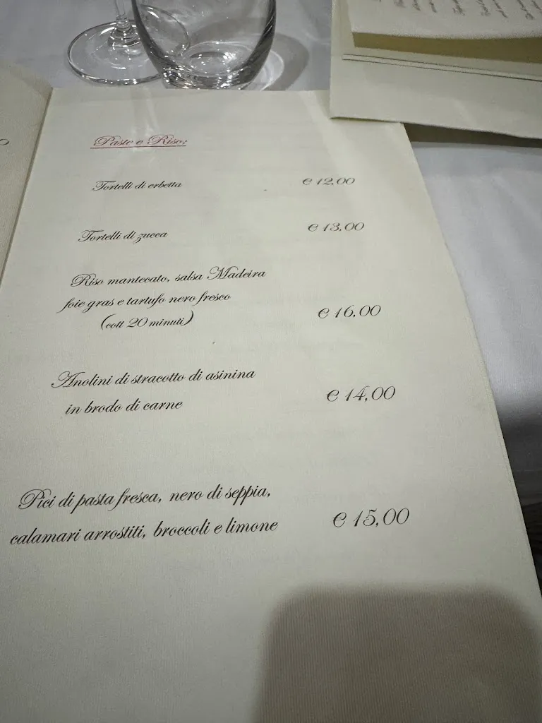 Menu_Trattoria Antichi Sapori_Provincia di Parma_image_1