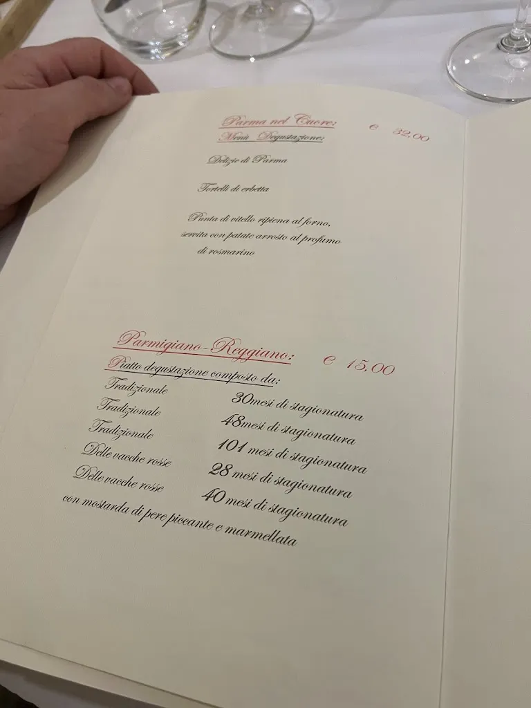 Menu_Trattoria Antichi Sapori_Provincia di Parma_image_3