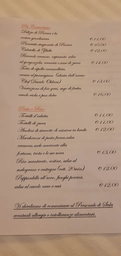 Menu_Trattoria Antichi Sapori_Provincia di Parma_image_4