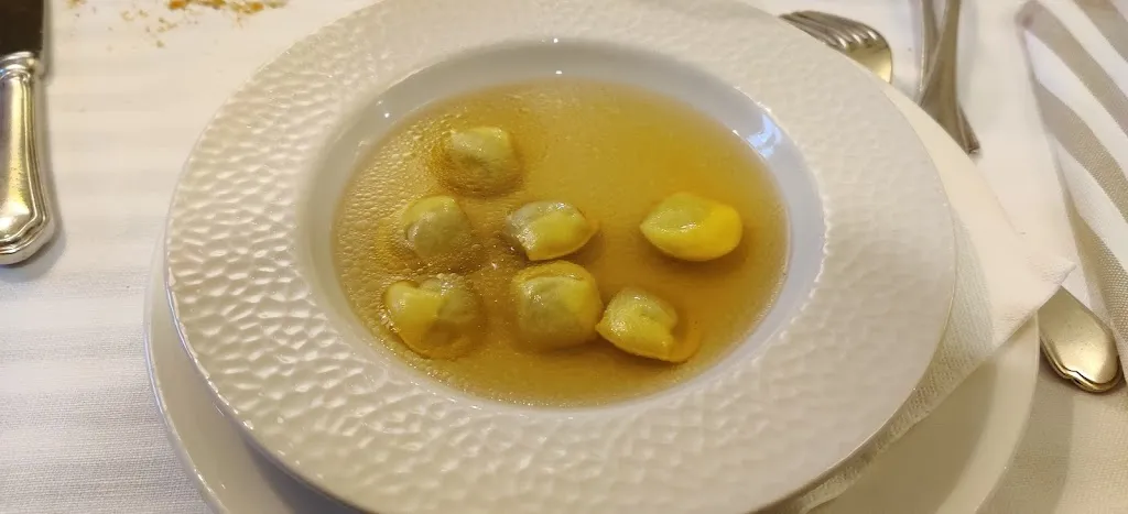 Menu_Trattoria Antichi Sapori_Provincia di Parma_image_5