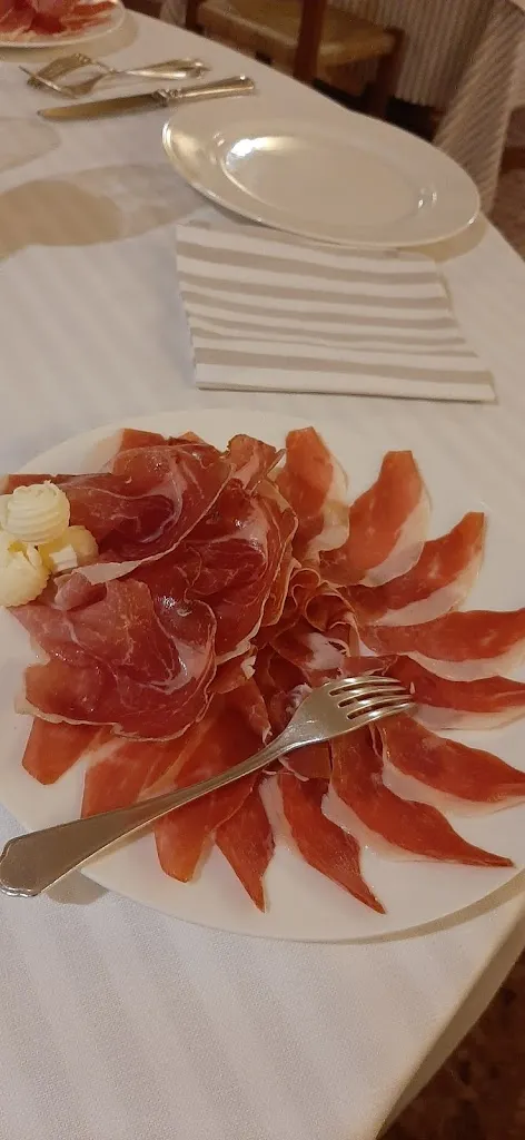 Menu_Trattoria Antichi Sapori_Provincia di Parma_image_6