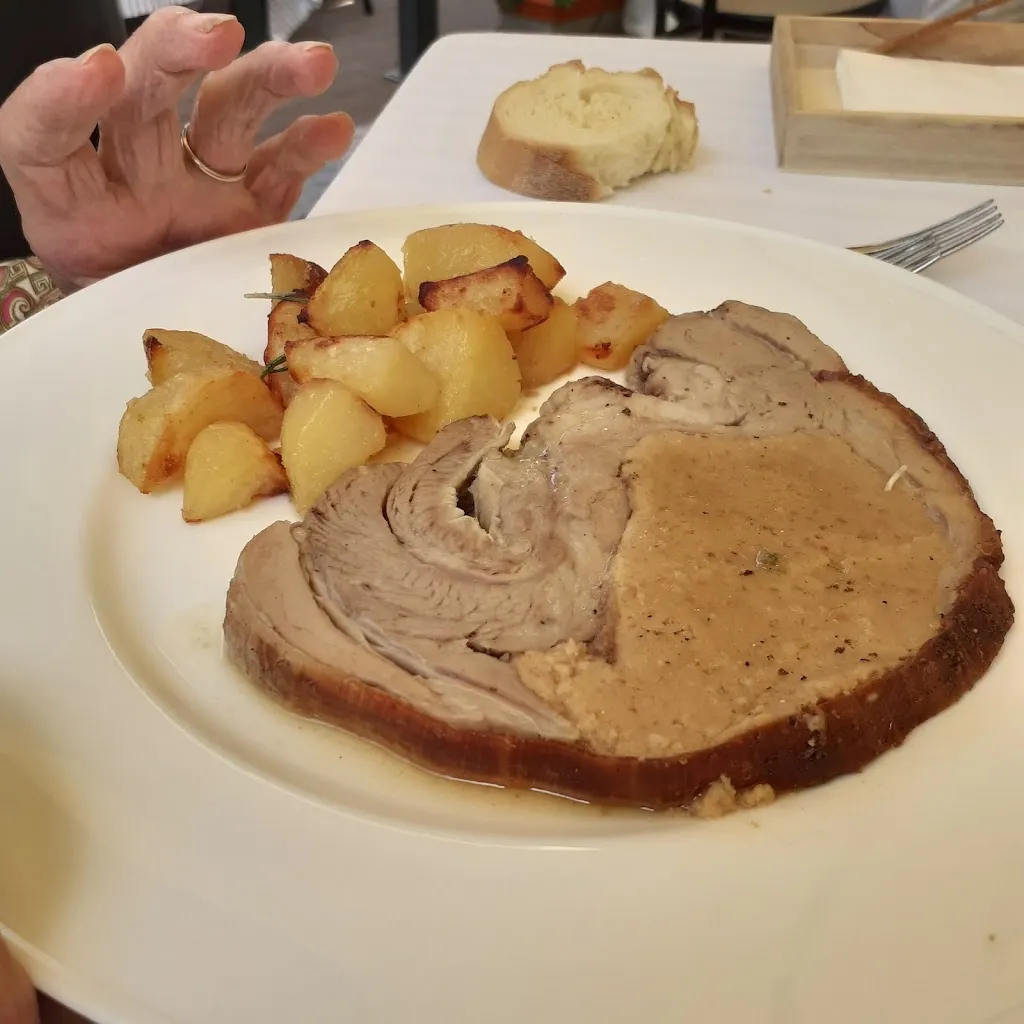 Menu_Trattoria Antichi Sapori_Provincia di Parma_image_7