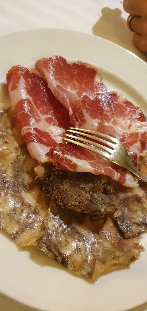 Menu_Trattoria Antichi Sapori_Provincia di Parma_image_8