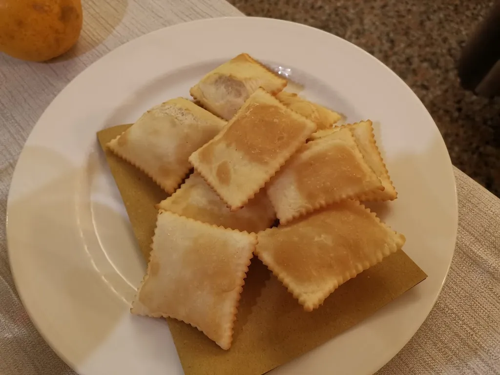 Menu_Trattoria Antichi Sapori_Provincia di Parma_image_9