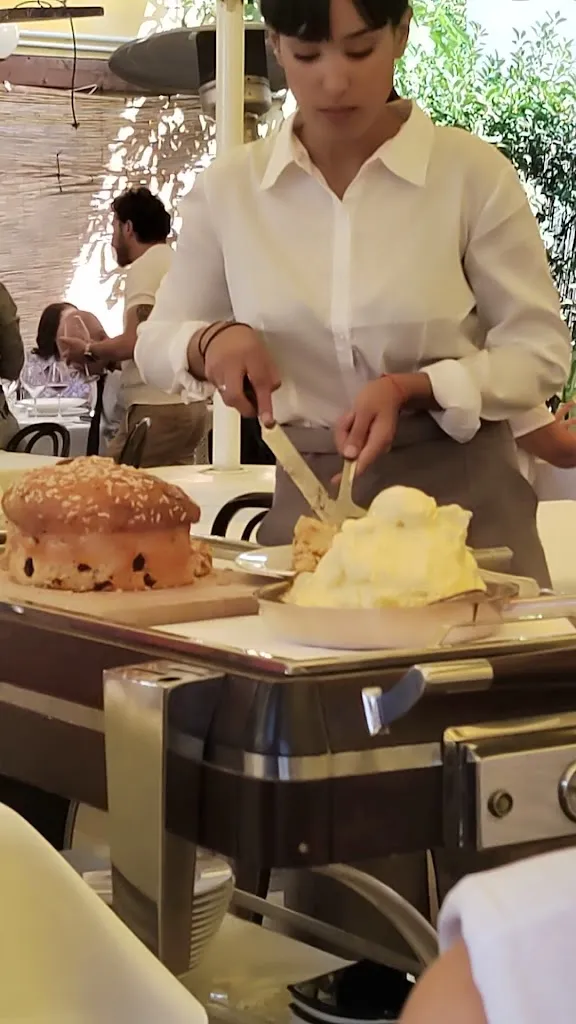 Trattoria Antichi Sapori_Provincia di Parma_slider_image_2