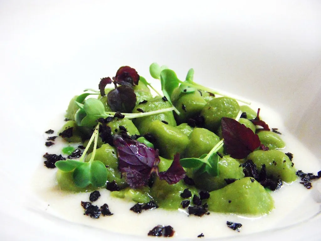 Trattoria Antichi Sapori_Provincia di Parma_slider_image_3