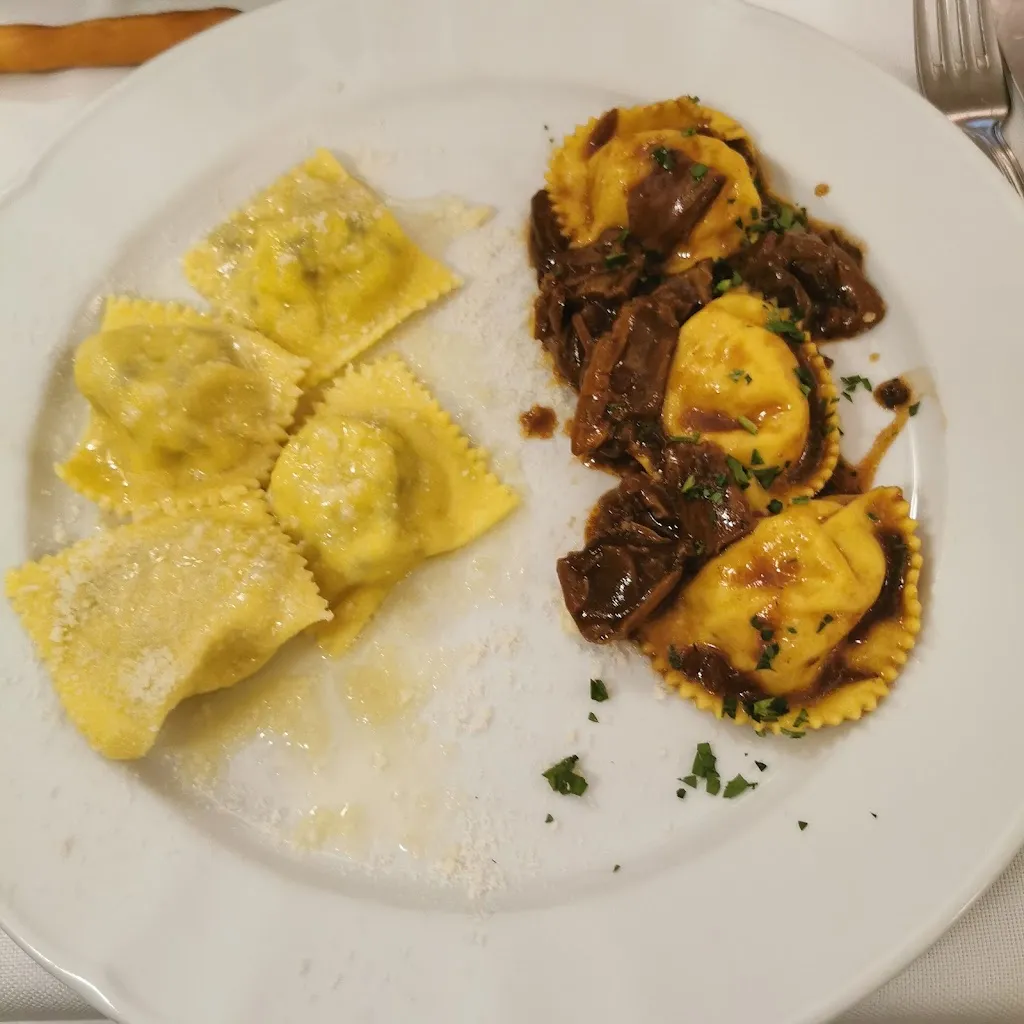 Menu_Ristorante Cocchi - Trattoria Tipica Parmigiana dal 1925_Provincia di Parma_image_5