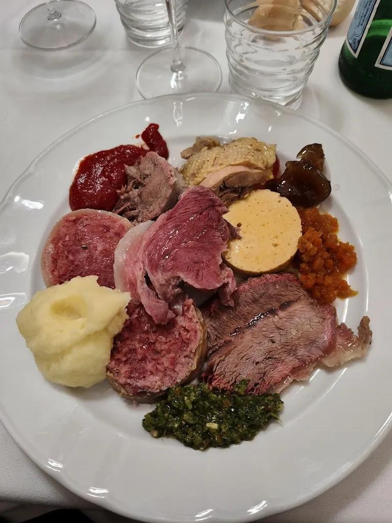 Menu_Ristorante Cocchi - Trattoria Tipica Parmigiana dal 1925_Provincia di Parma_image_6