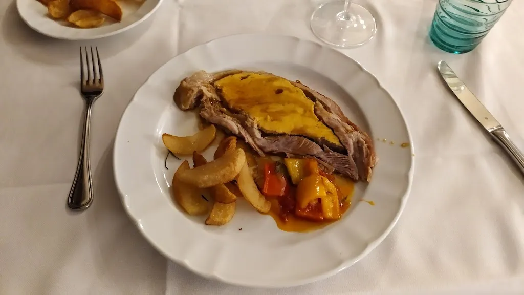 Menu_Ristorante Cocchi - Trattoria Tipica Parmigiana dal 1925_Provincia di Parma_image_8