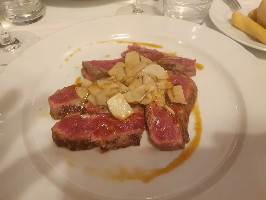 Menu_Ristorante Cocchi - Trattoria Tipica Parmigiana dal 1925_Provincia di Parma_image_9