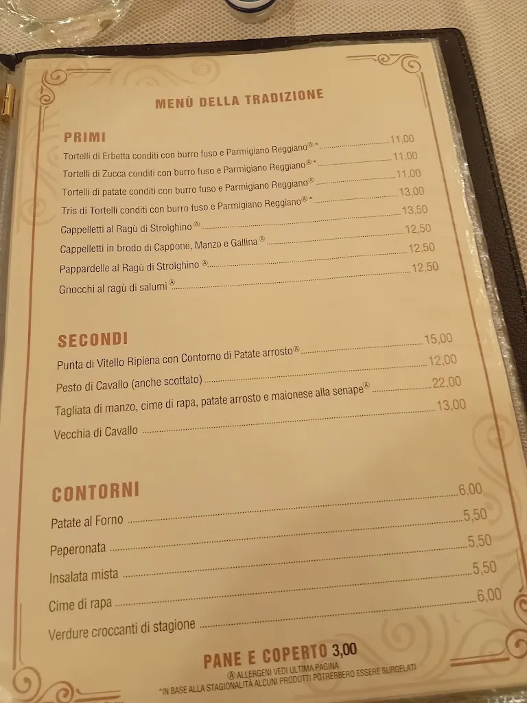 Menu_Ristorante Gallo d'Oro_Provincia di Parma_immagine_3