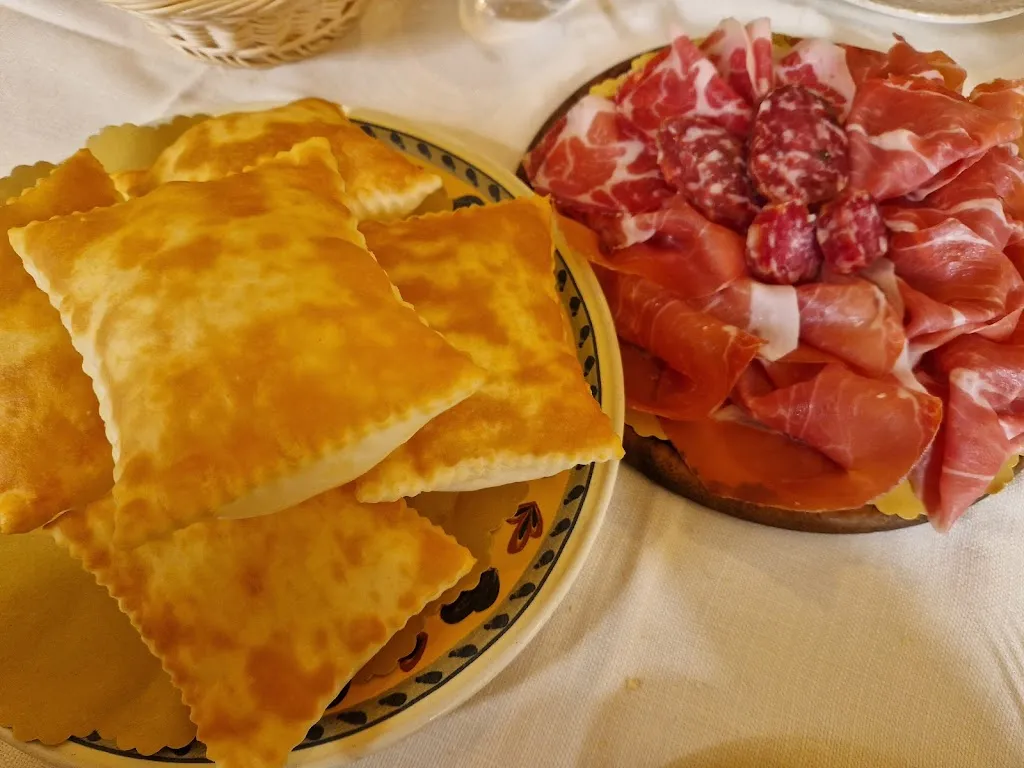 Menu_Ristorante Gallo d'Oro_Provincia di Parma_immagine_5