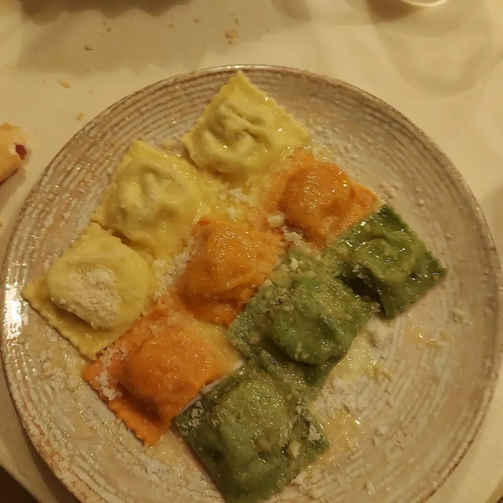 Menu_Ristorante Gallo d'Oro_Provincia di Parma_immagine_6