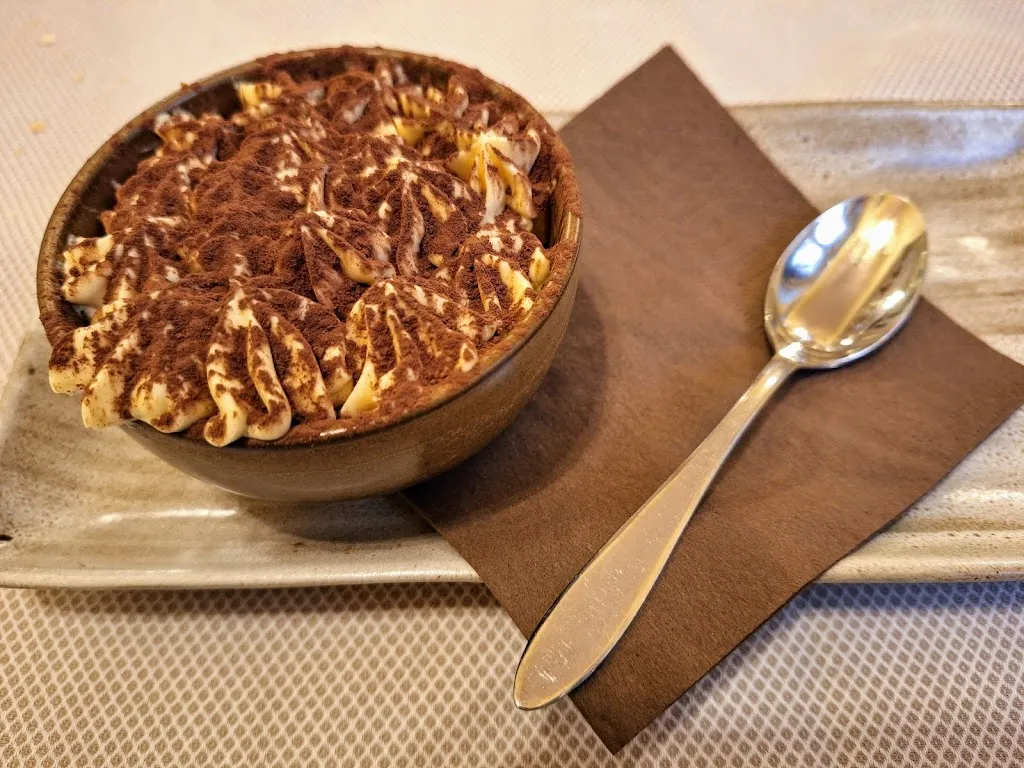 Menu_Ristorante Gallo d'Oro_Provincia di Parma_immagine_7