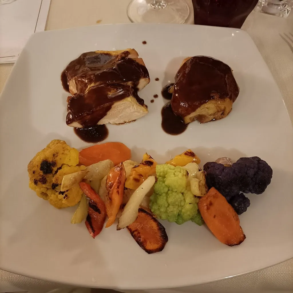 Menu_Ristorante Gallo d'Oro_Provincia di Parma_immagine_8