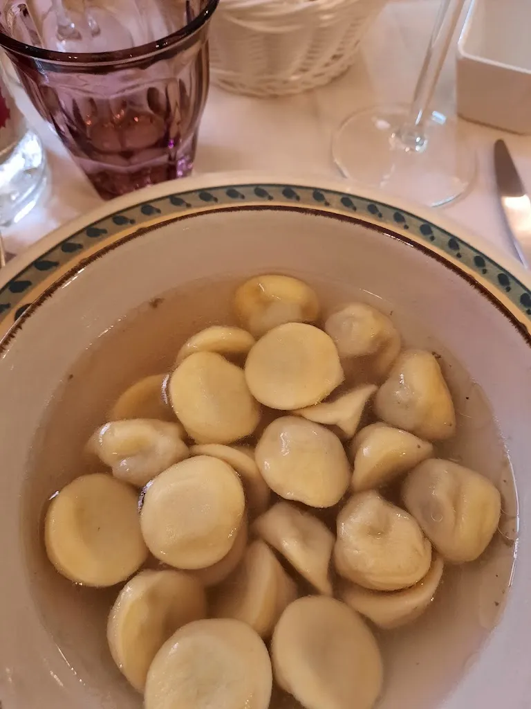 Menu_Ristorante Gallo d'Oro_Provincia di Parma_immagine_9