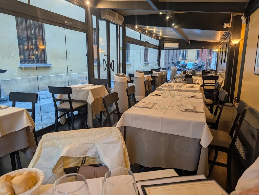 Ristorante Gallo d'Oro_Provincia di Parma_slider_image_3